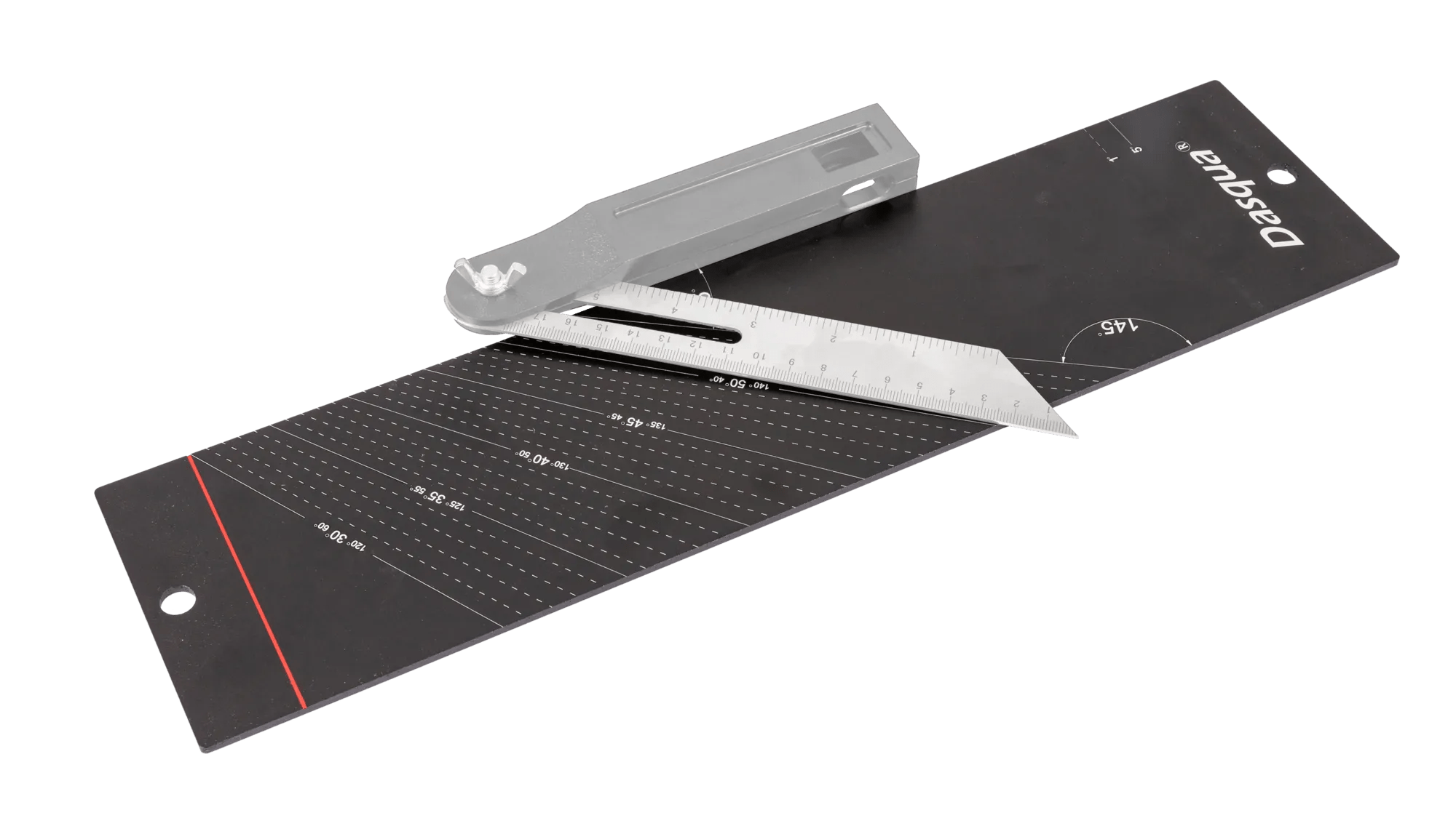 winkellehren-platte-dasqua-dq-1804-7111-01