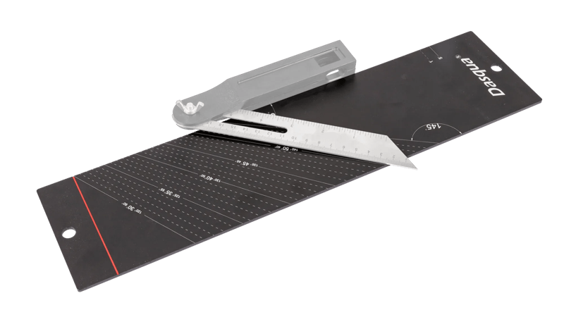 winkellehren-platte-dasqua-dq-1804-7111-01