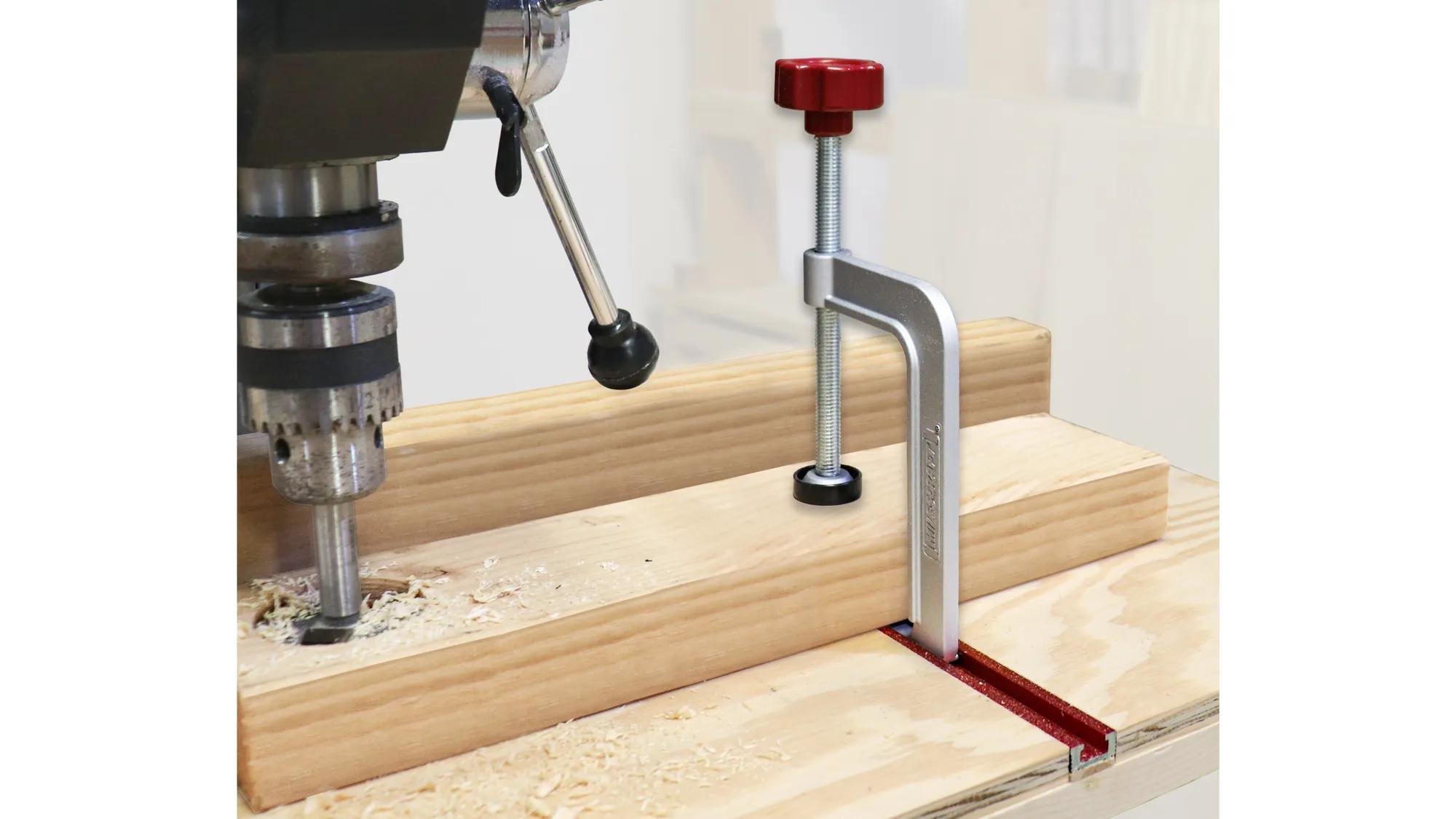 fuehrungsschienenzwingen-milescraft-m-4021-04