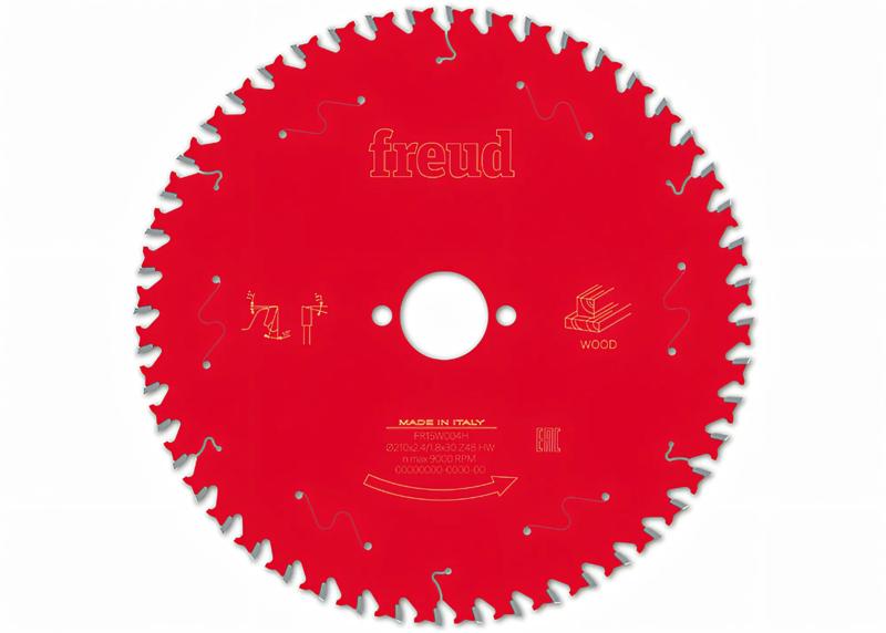 kreissaegeblatt-freud-fr-fr15w004h-01