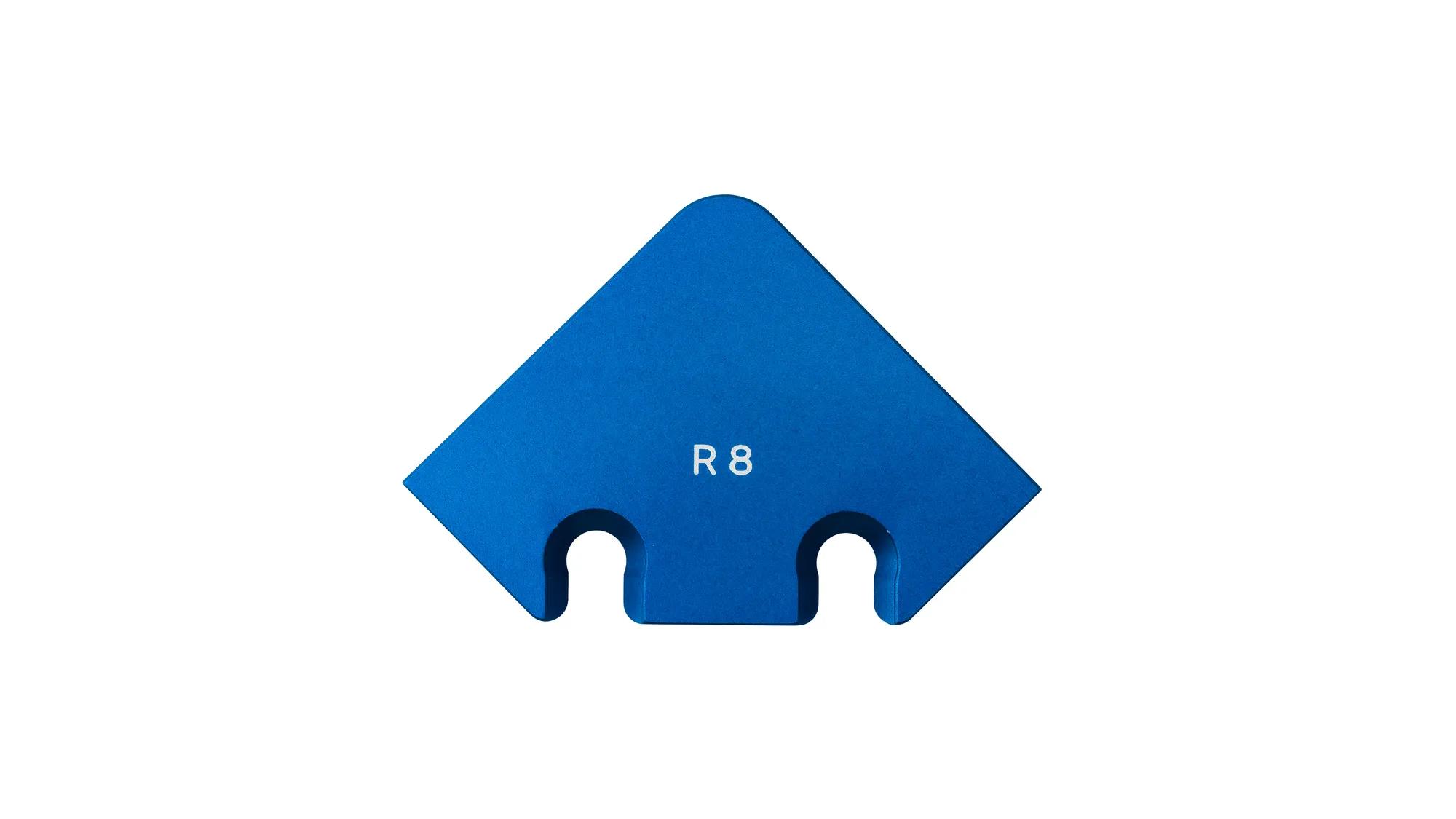 wechselschablone-sauter-sa-cj-r8-01