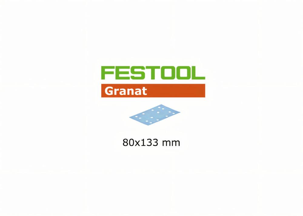schleifstreifen-festool-f-499628-01