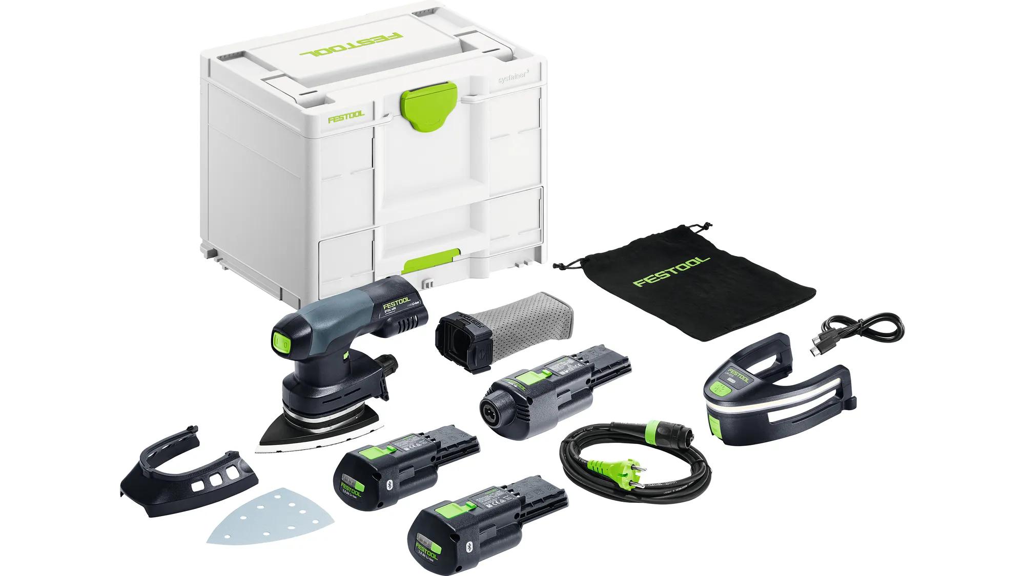 akku-deltaschleifer-festool-f-578851-01