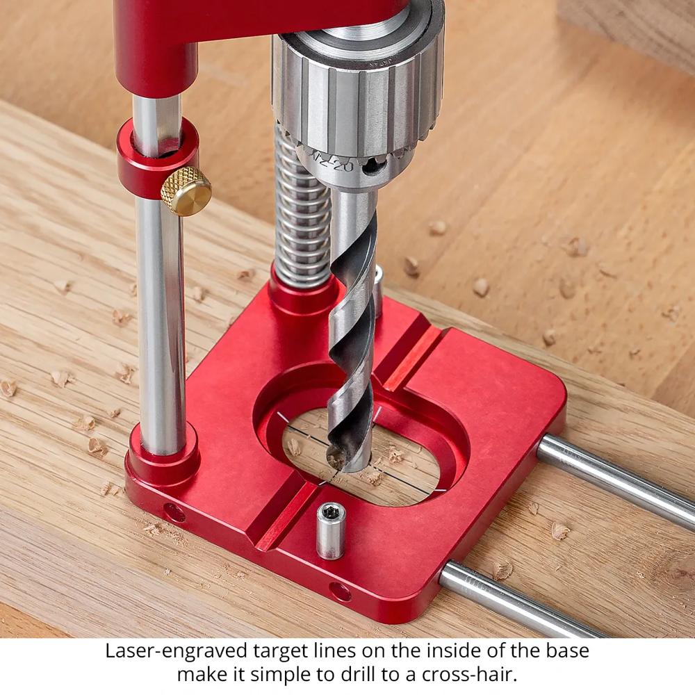 bohrstaender-woodpeckers-w-aldg-21-del-06