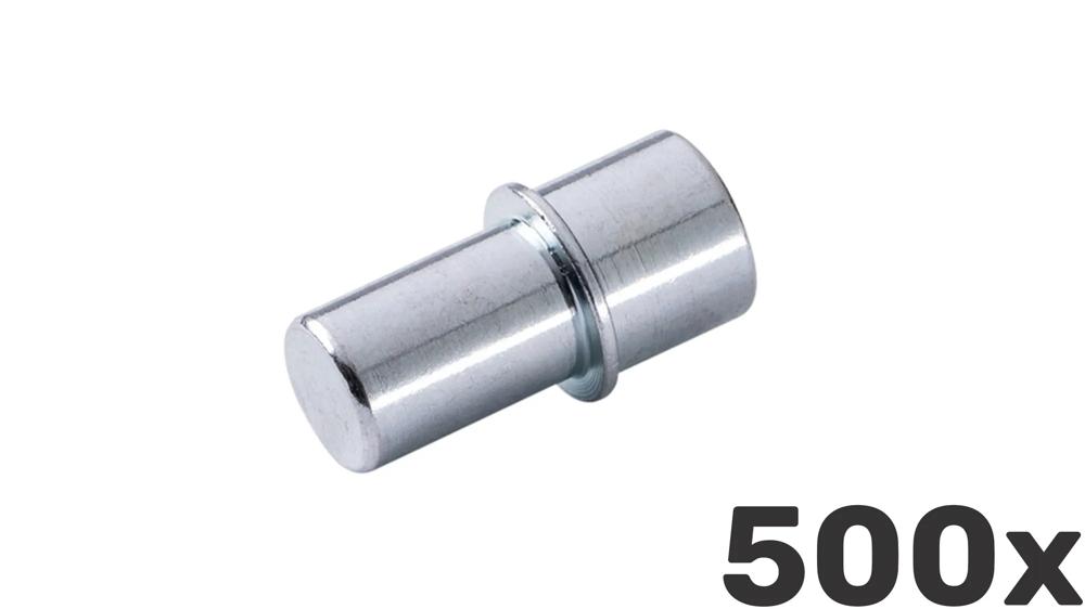 cabineo-bodentraeger-lamello-la-186386-01