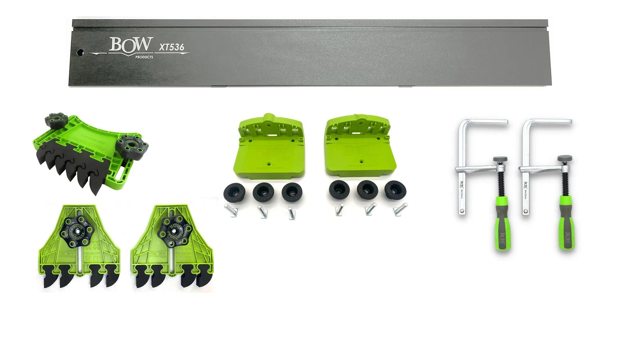 anschlag-federklemme-set-bow-set-bow-xt536-1-01