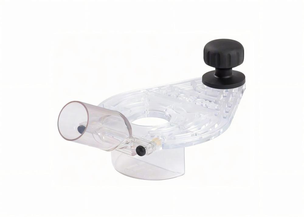 grundplatte-bosch-b-2-608-000-335-01