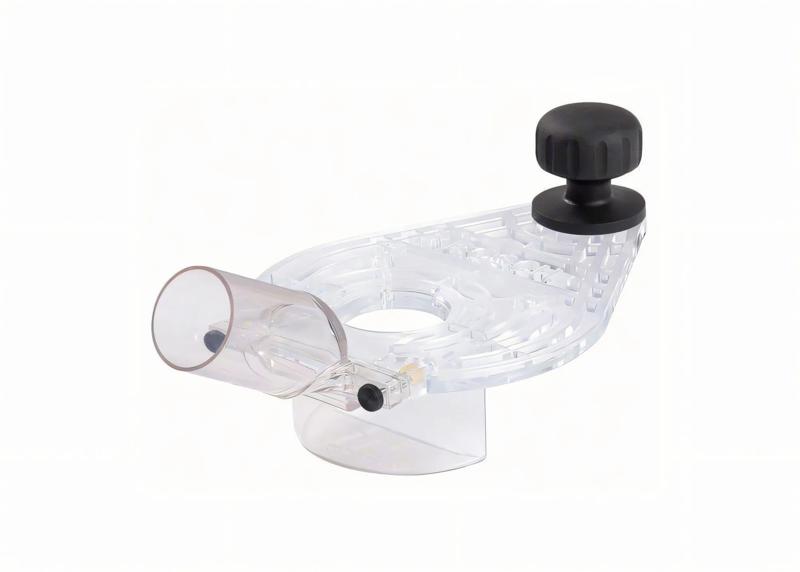 grundplatte-bosch-b-2-608-000-335-01