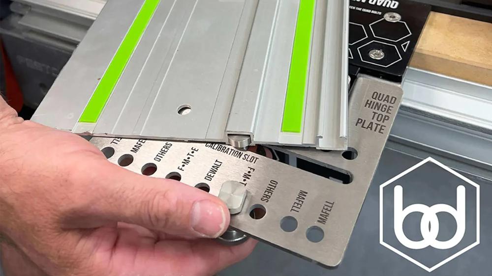 fuehrungsschienensystem-festool-benchdog-tools-bd-bd0154-07