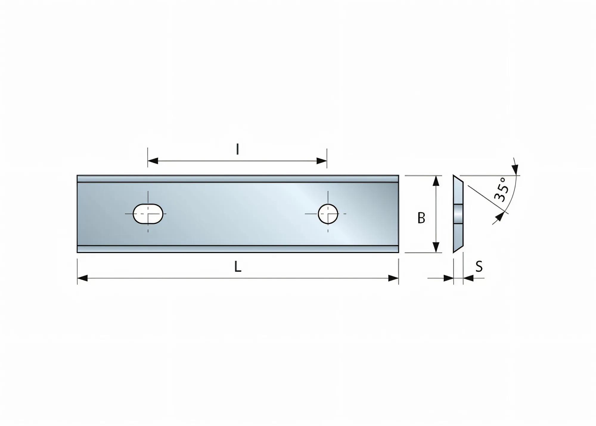 wendemesser-hm-oberfraeser-60x12x15-universal-freud-fr-cg08m-ga3-01