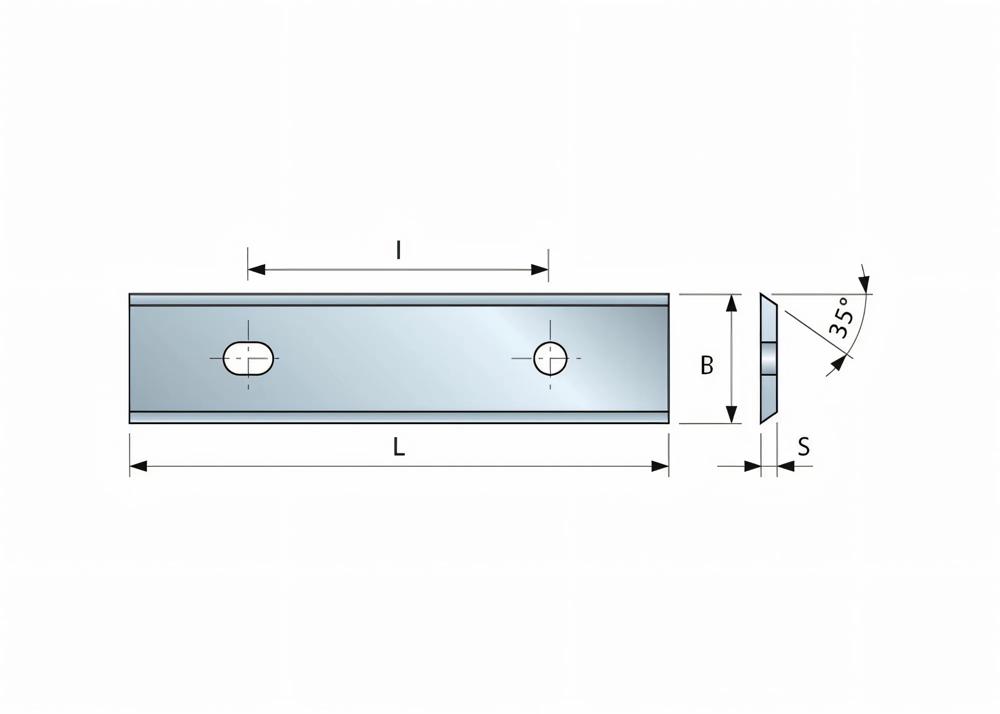wendemesser-hm-oberfraeser-60x12x15-universal-freud-fr-cg08m-ga3-01