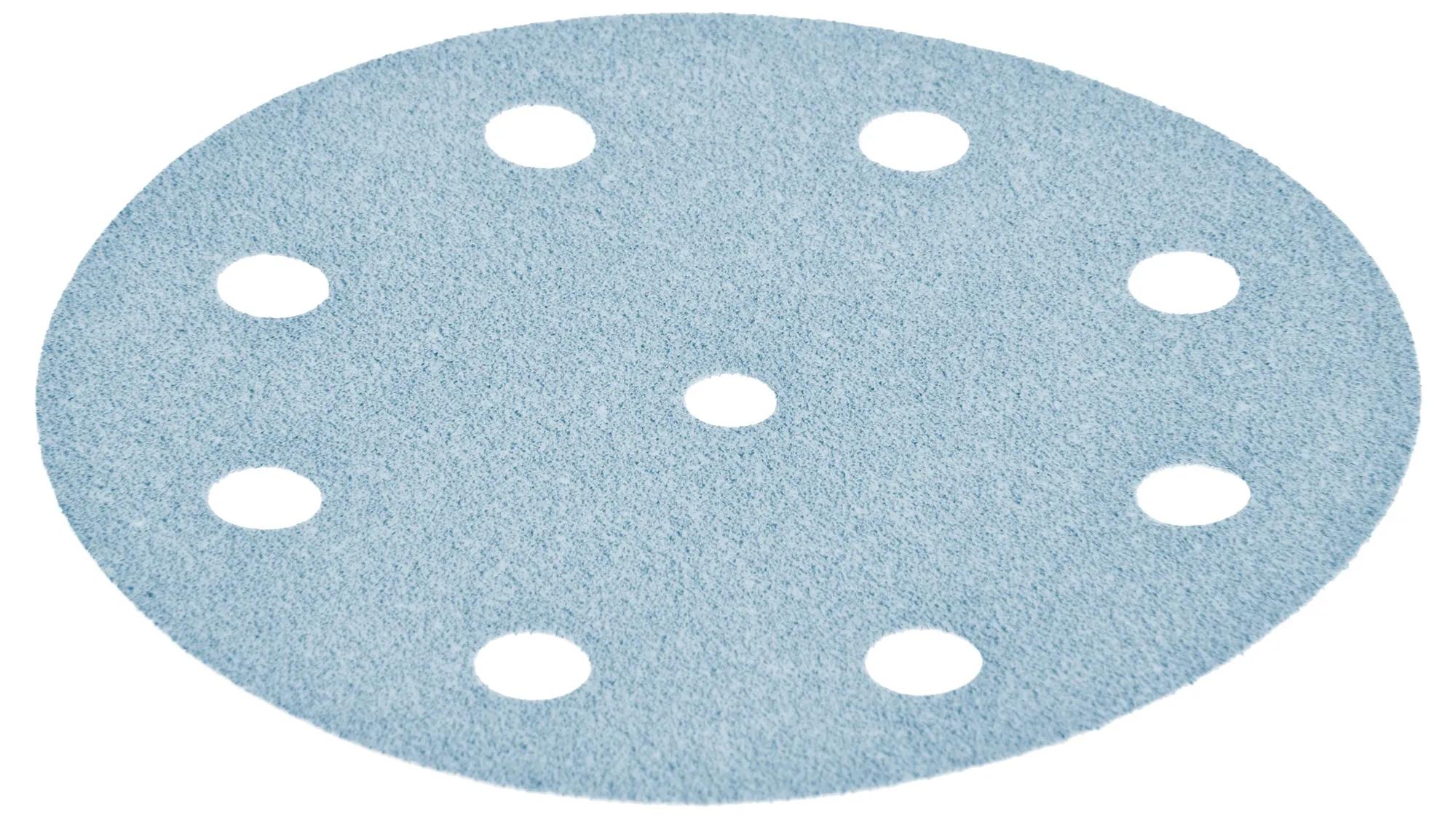 schleifmittel-d150-festool-f-578668-03