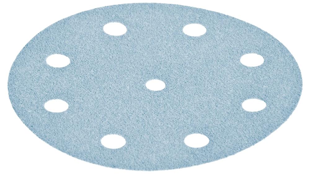 schleifmittel-d150-festool-f-578668-03