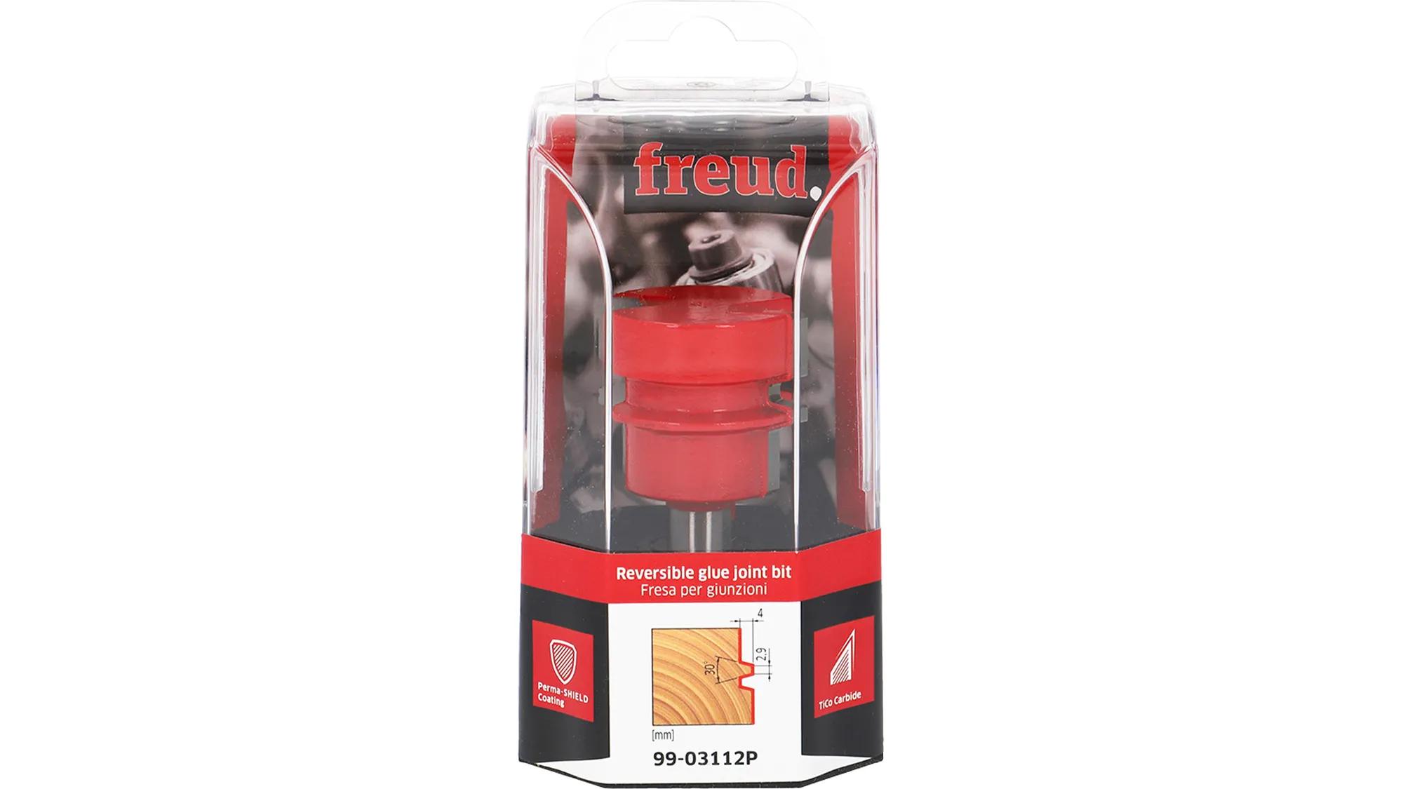 profil-verleimfraeser-d38-s12-z2-freud-fr-99-03112p-03