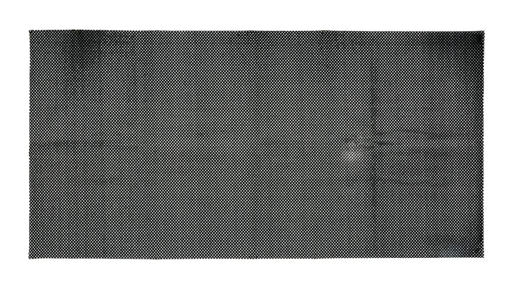 antirutschmatte-ns-mat-a-trend-t-ns-mat-a-02