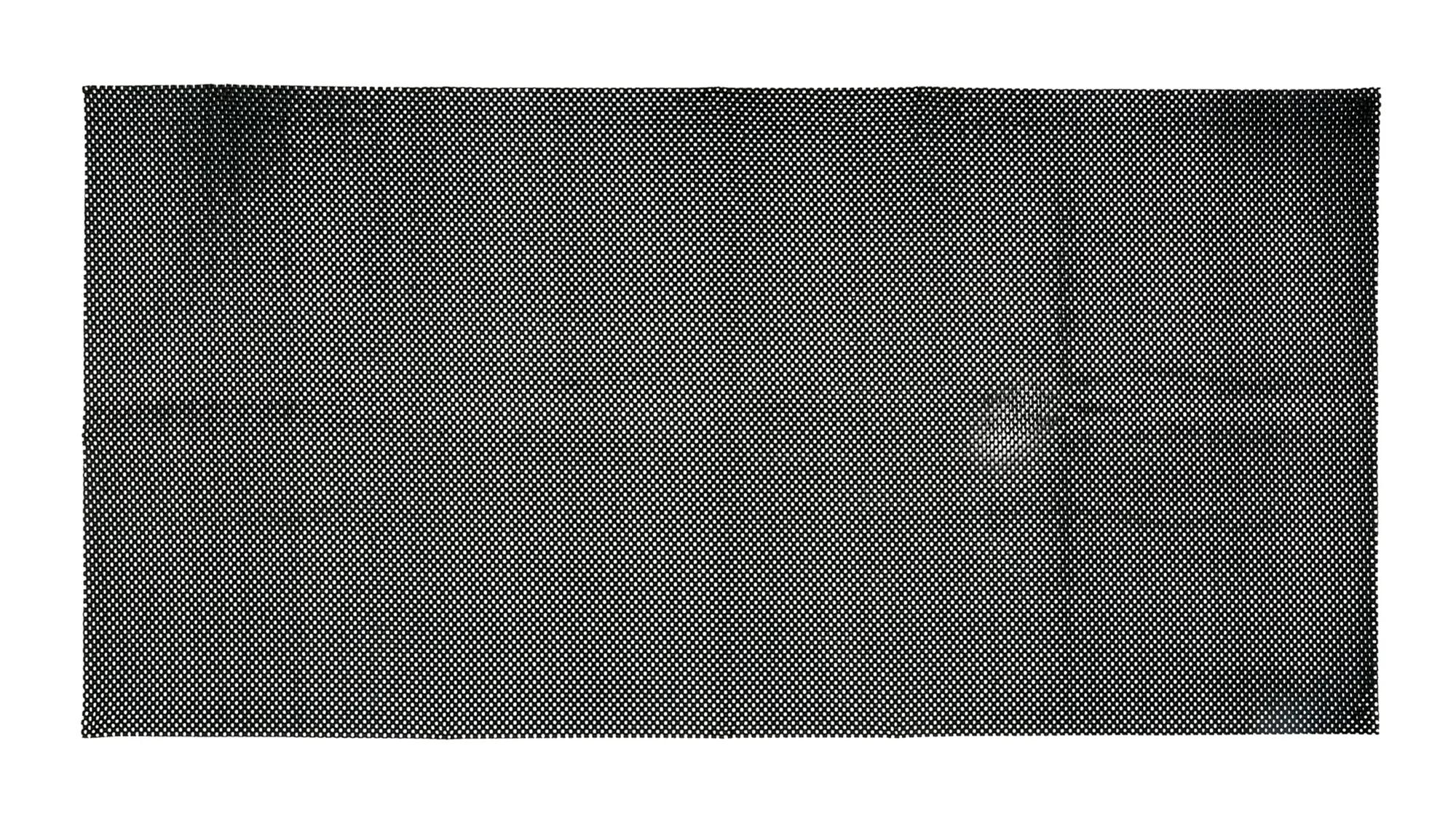 antirutschmatte-ns-mat-a-trend-t-ns-mat-a-02