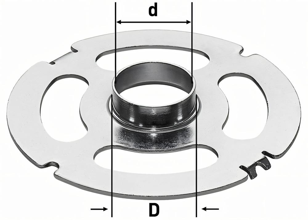 kopierring-festool-f-495339-01