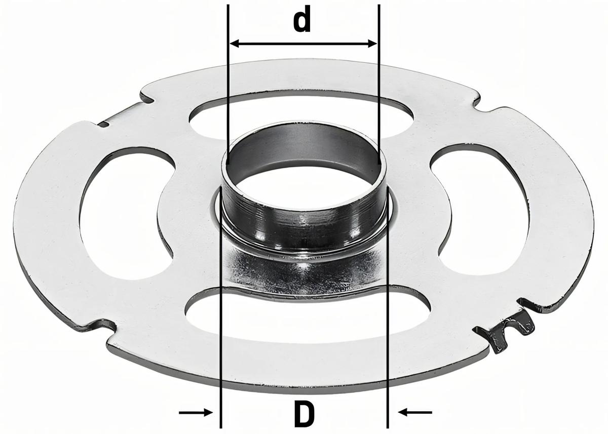 kopierring-festool-f-495339-01