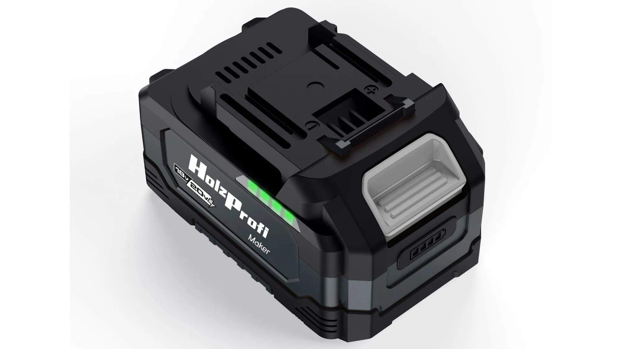 akku-holzprofi-hp-m4-akku-18650-5ah-02