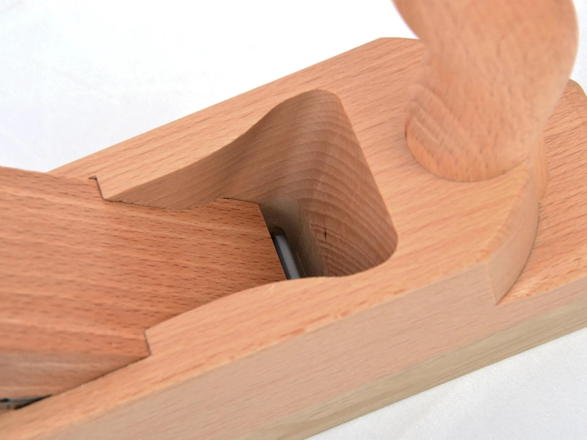 putzhobel-pinie-pi-3a-48c-p-02