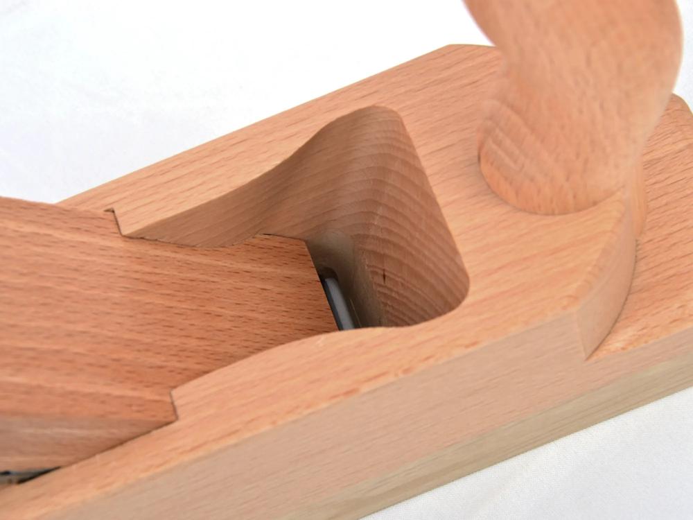 putzhobel-pinie-pi-3a-48c-p-02