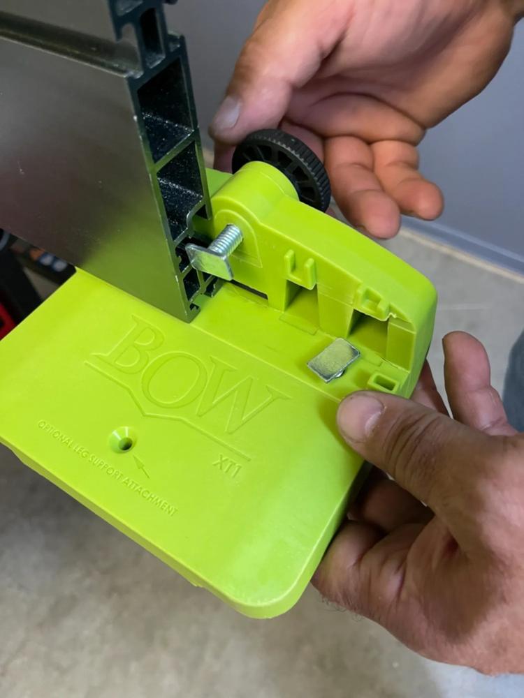 auflageflaeche-anschlag-bow-bow-xt1-08