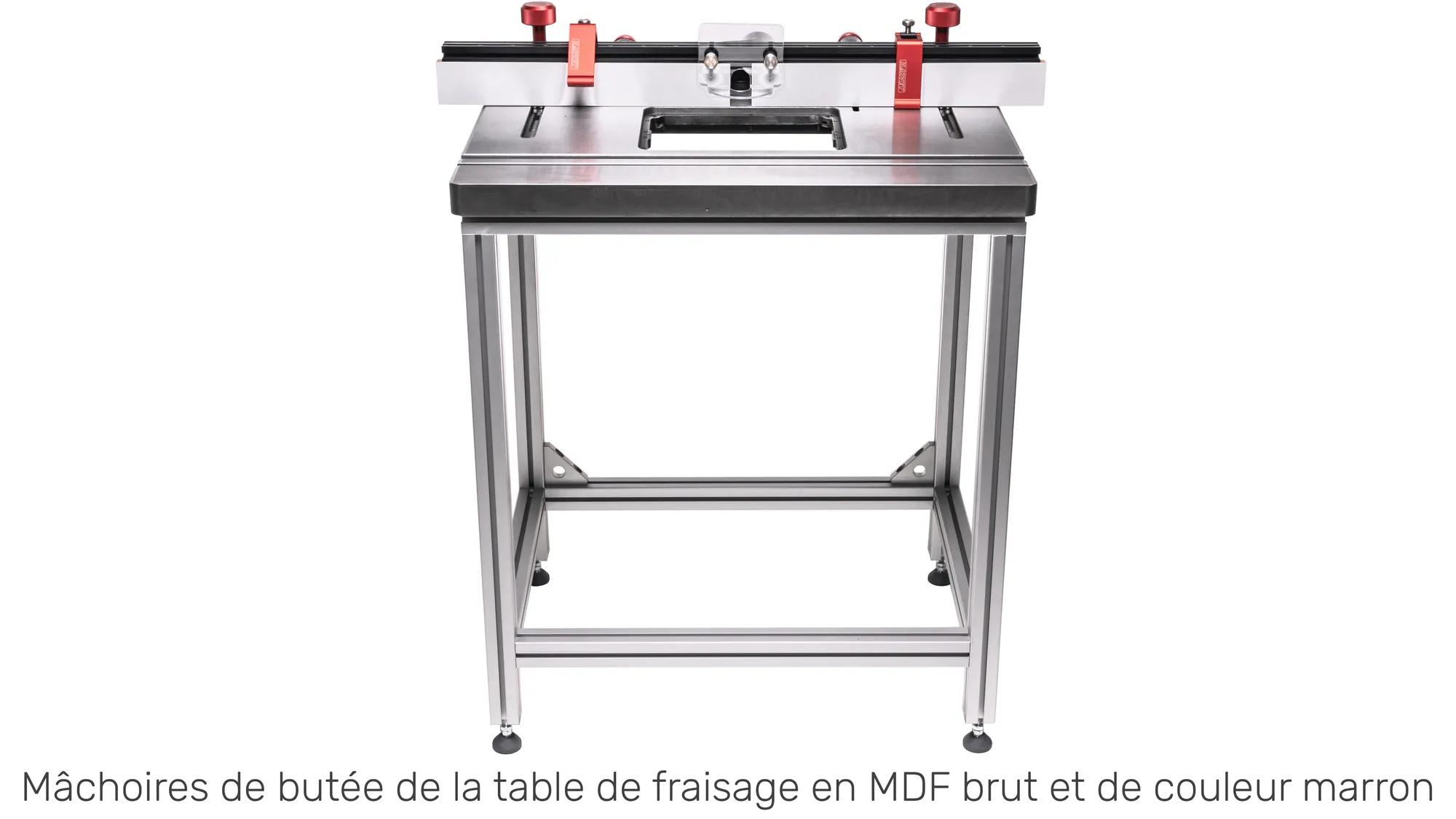 fraestisch-set-starter-sauter-set-harvey-1-04