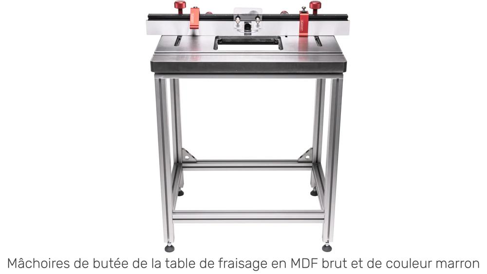 fraestisch-set-starter-sauter-set-harvey-1-04