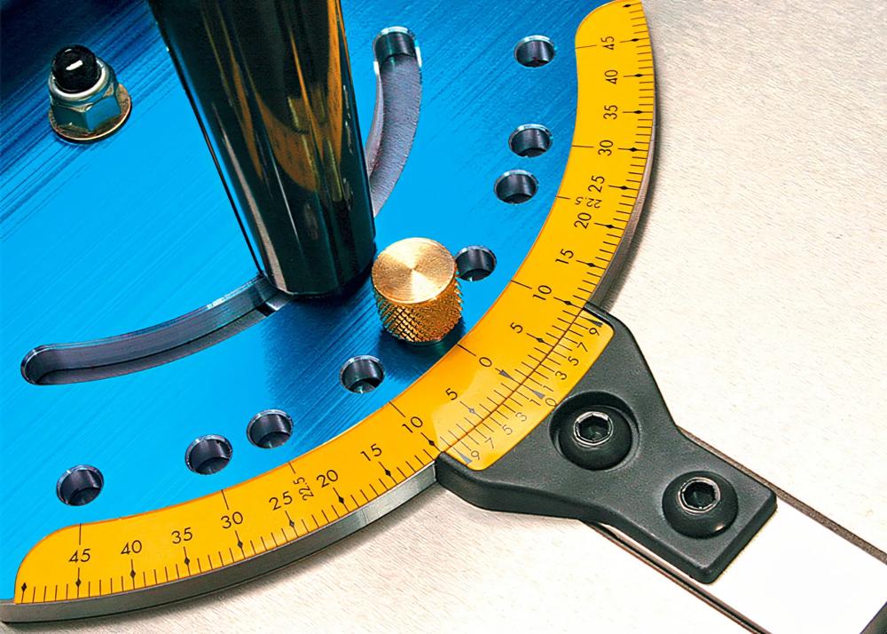 fraestisch-fraesanschlag-kreg-kr-kms7102-06