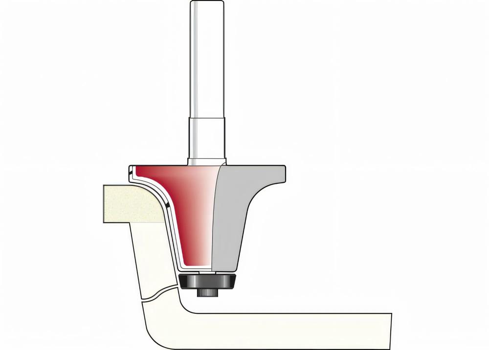 abrundfraeser-fasefraeser-corian-dm49-12-titman-ti-xc201-635-12-03