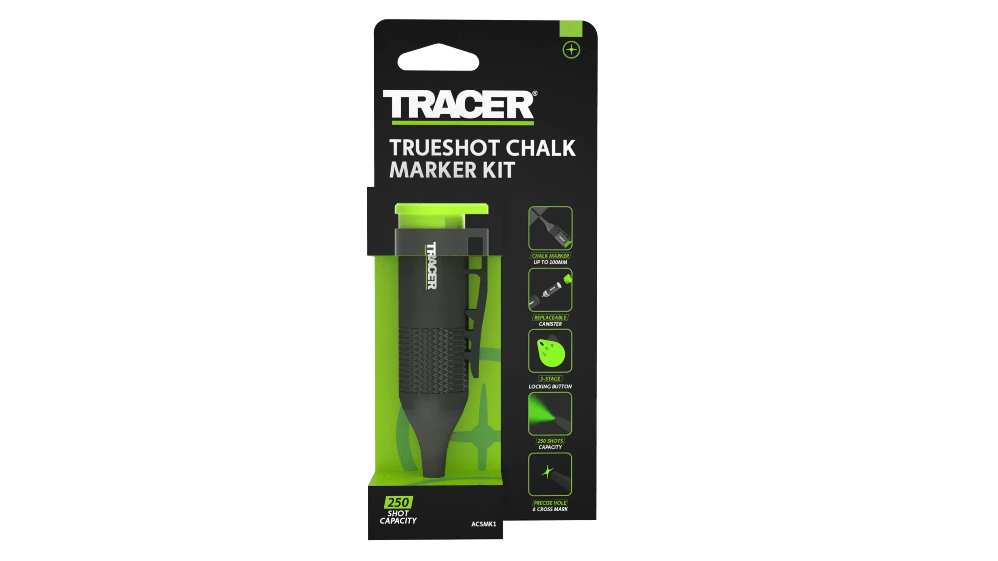 markierset-tracer-tr-acsmk1-09