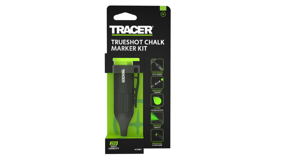 markierset-tracer-tr-acsmk1-09