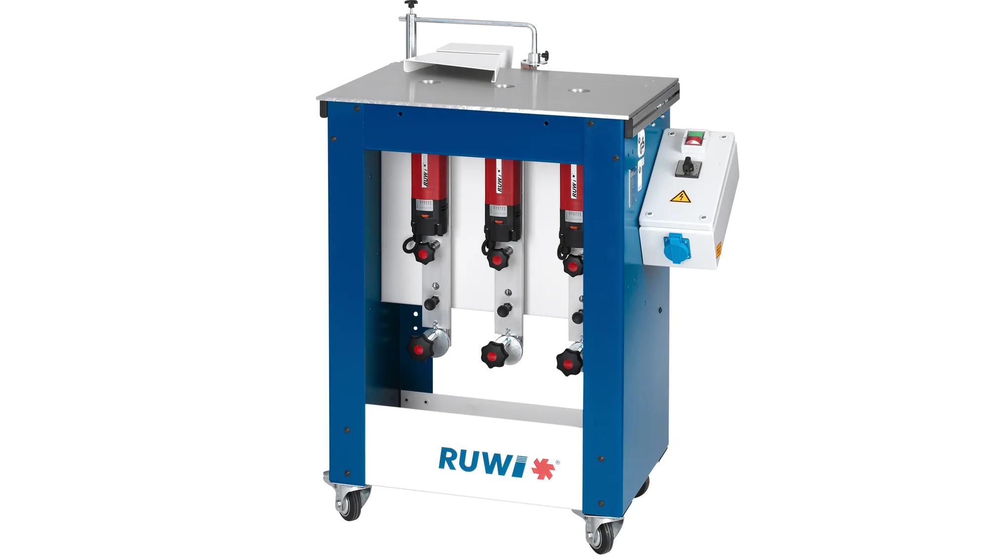 tischfraese-classic-set-ruwi-set-ru-10002-tischkonfig-1-04