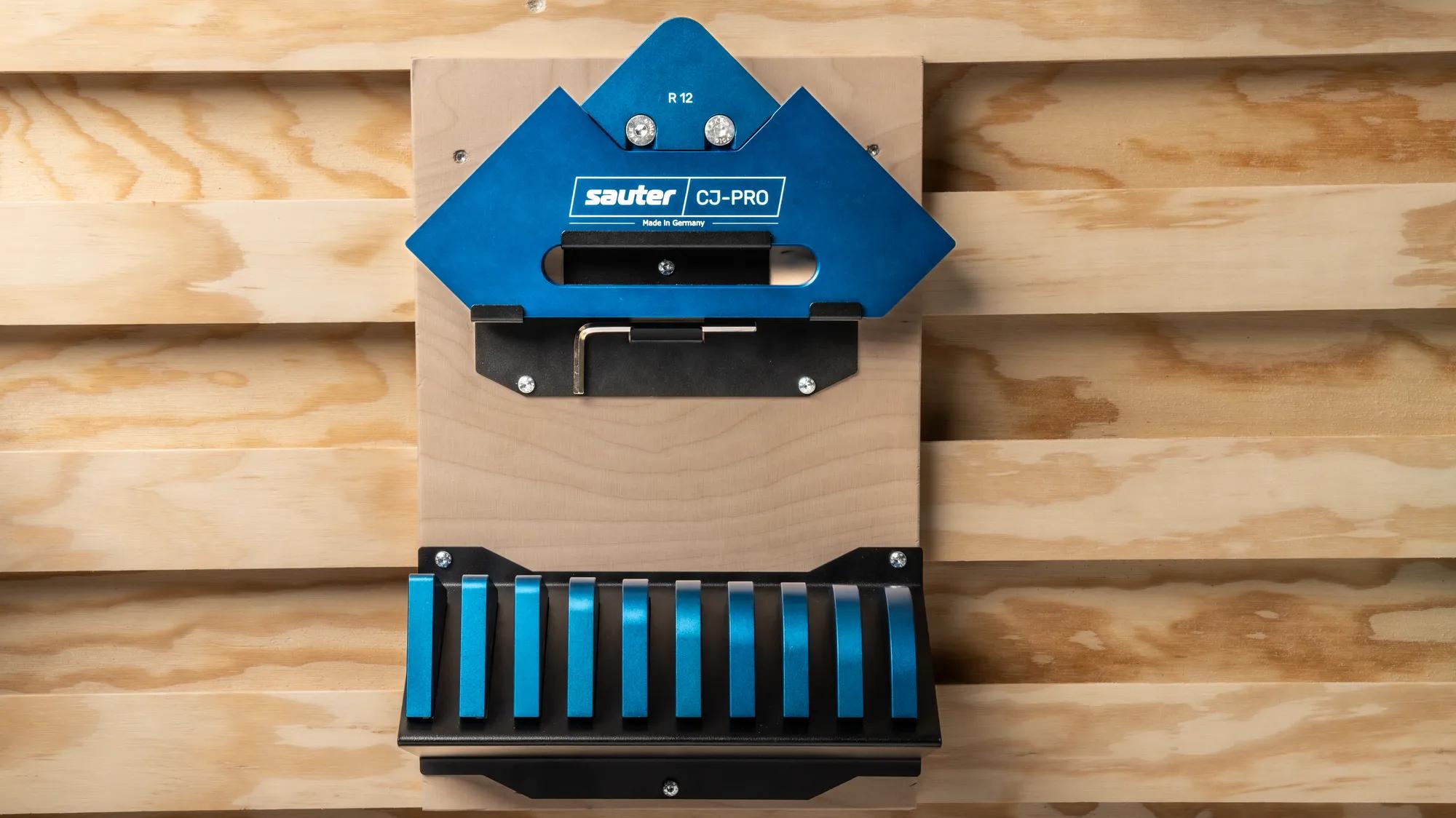 wandhalterung-sauter-sa-cj-rack-03