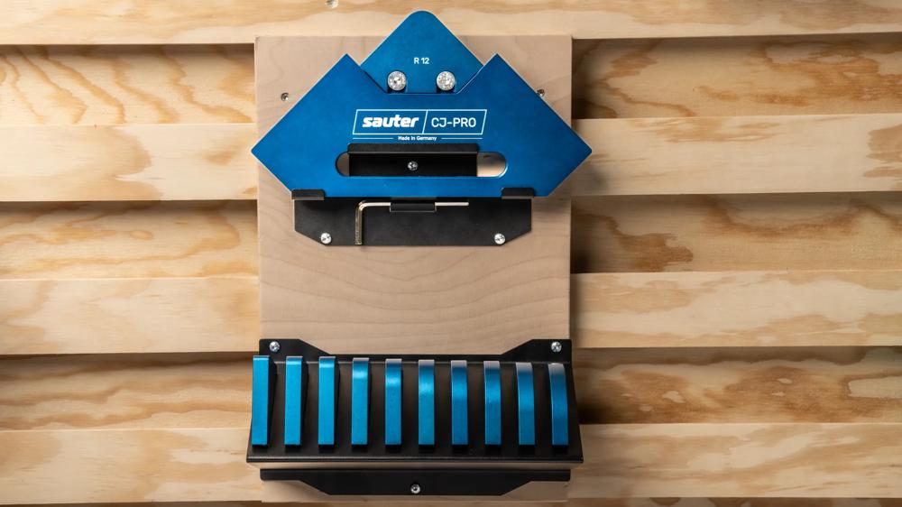 wandhalterung-sauter-sa-cj-rack-03