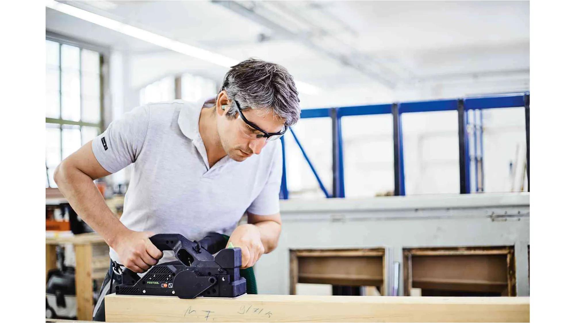 elektrohobel-festool-f-576253-05