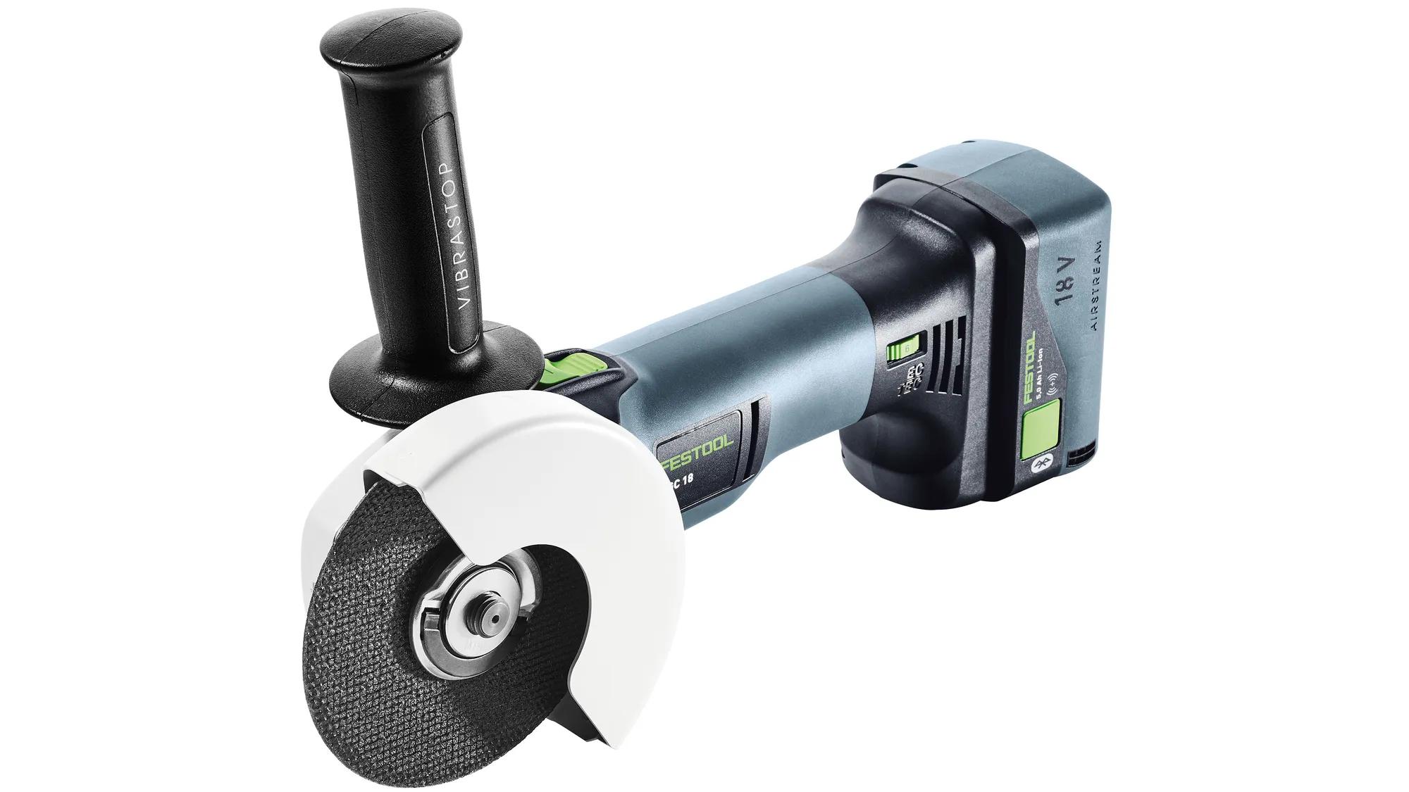 akku-winkelschleifer-festool-f-577700-04