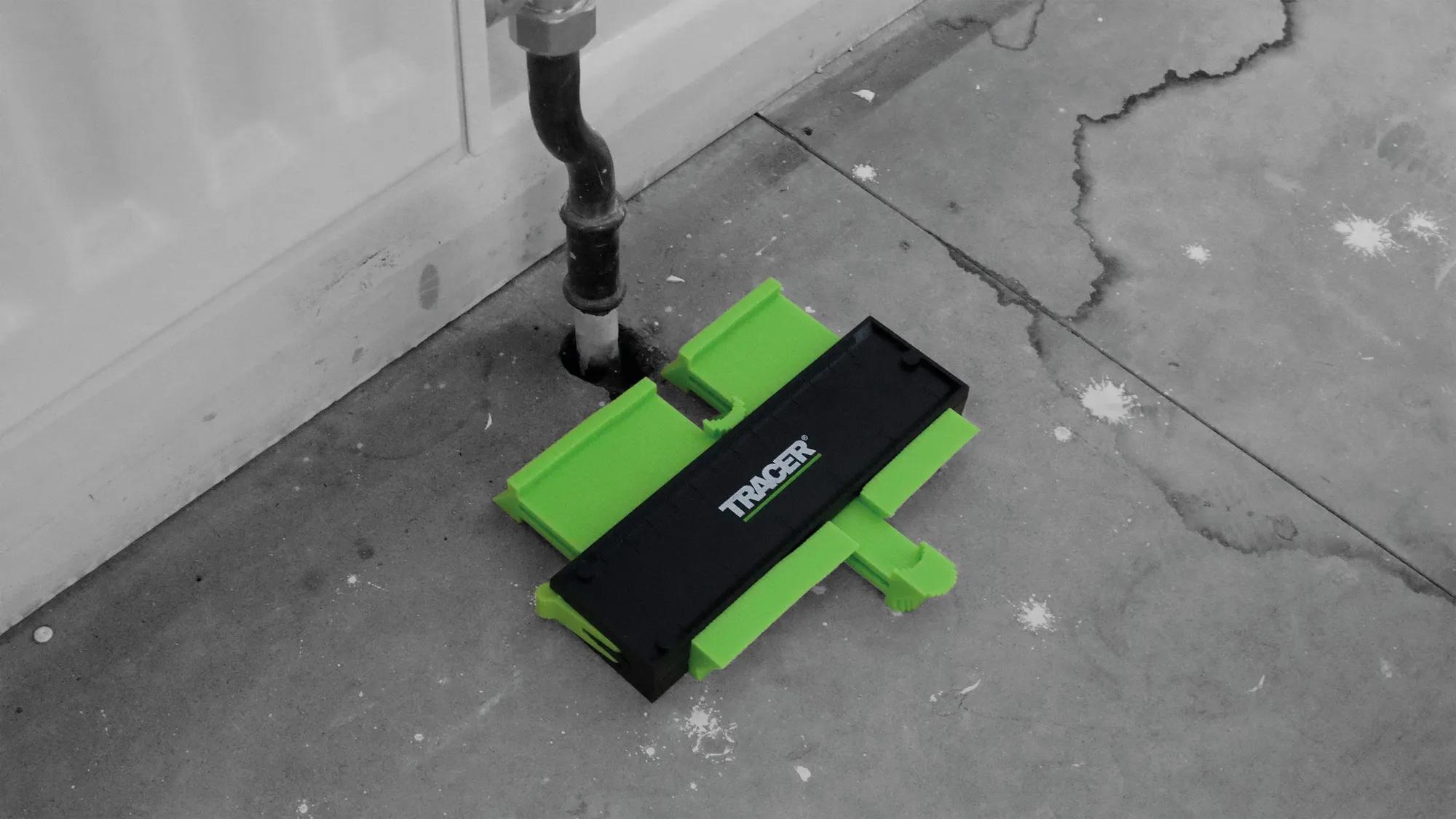 konturlehre-131-tracer-tr-acg1-02