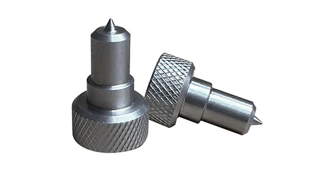 zentrierstift-anreisslineal-benchdog-tools-bd-bd0332-01