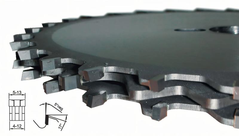 kreissaegeblatt-kohnle-koh-0122-0200030-024-01