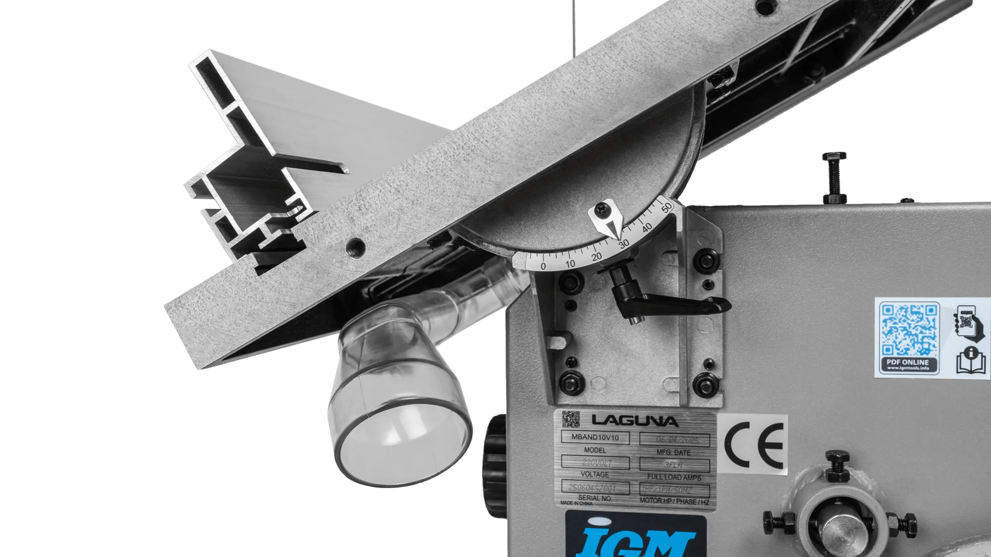 bandsaege-igm-i-151-v10-06