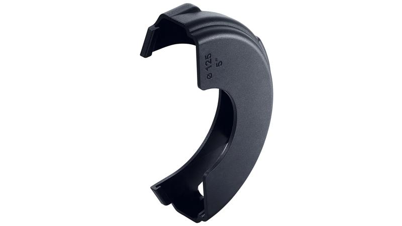 Product image for Festool Cutting Attachment TSA-AGC 18-125