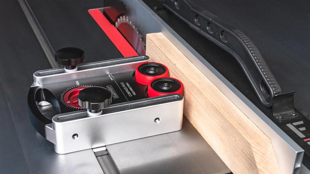 druckkamm-tischkreissaege-harvey industries-har-800742-06