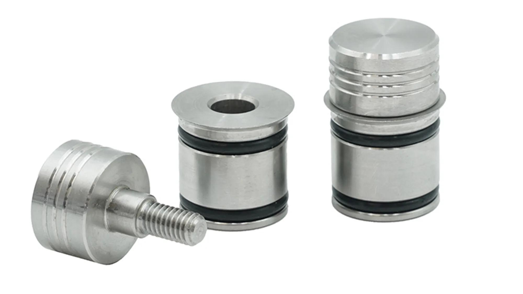 bankhaken-edelstahl-quad-dogs-benchdog-tools-bd-bd0130-02