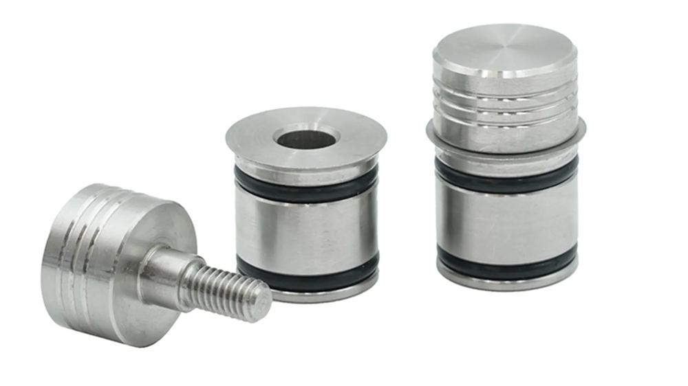 bankhaken-edelstahl-quad-dogs-benchdog-tools-bd-bd0130-02