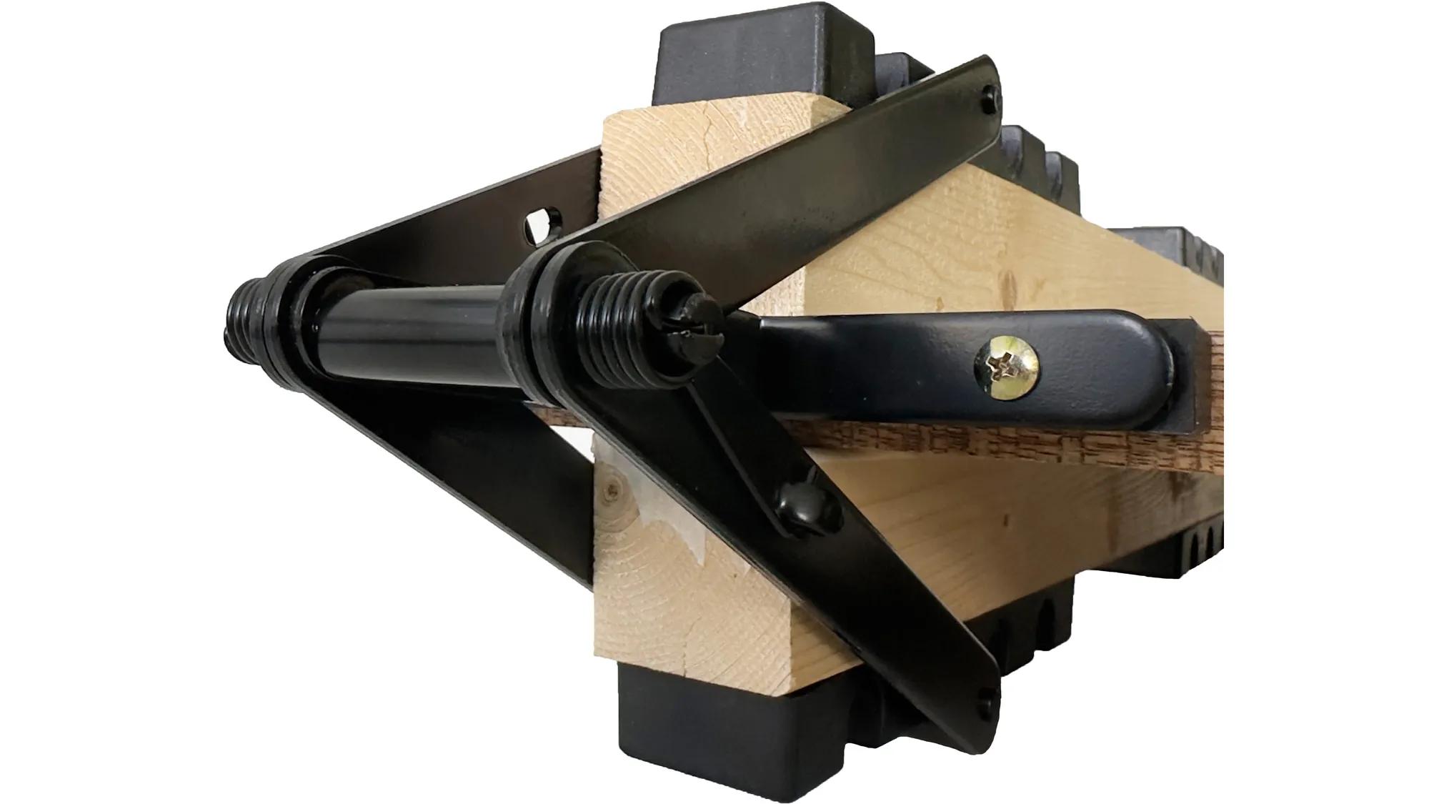 4in1-verleimzwinge-sauter-fo-4way-05