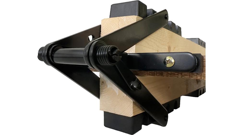 4in1-verleimzwinge-sauter-fo-4way-05