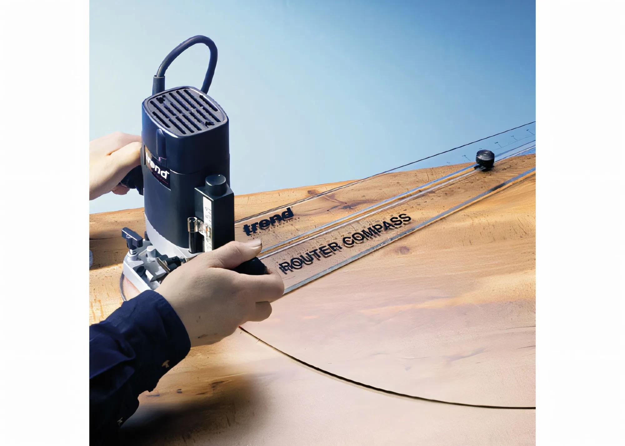 fraeszirkel-trend-t-r-compass-a-01