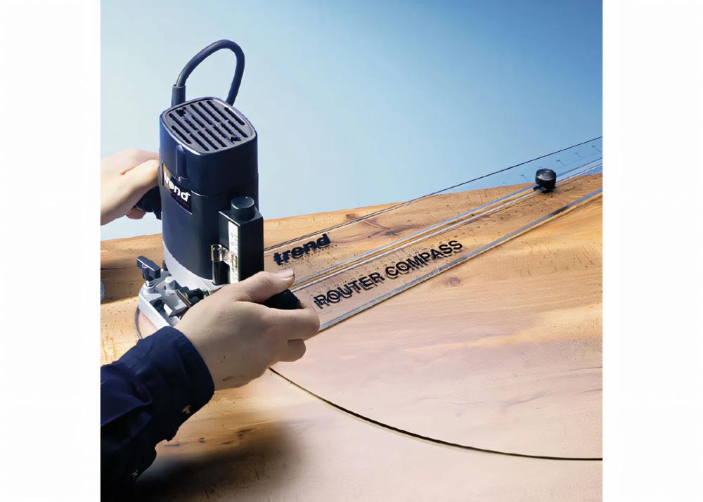 fraeszirkel-trend-t-r-compass-a-01