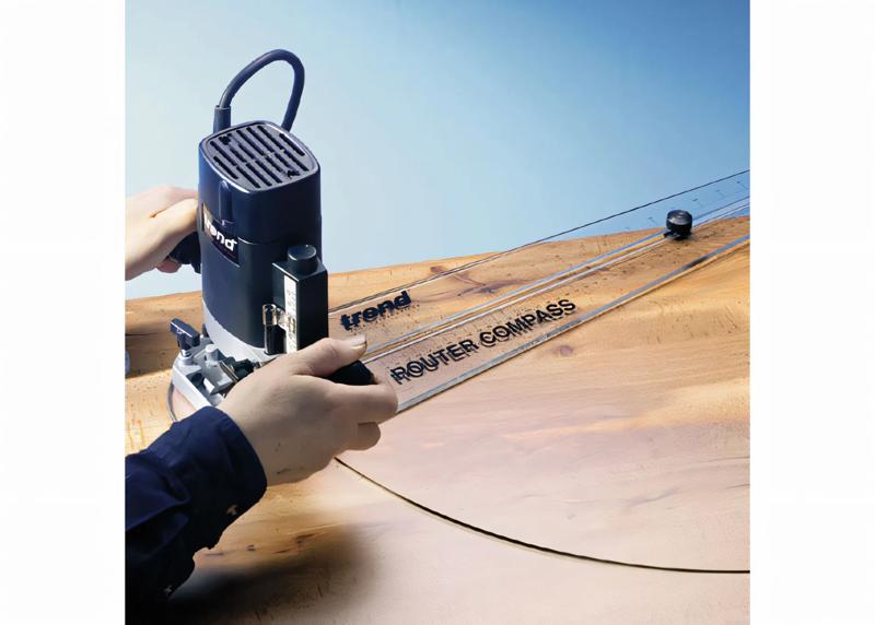 fraeszirkel-trend-t-r-compass-a-01